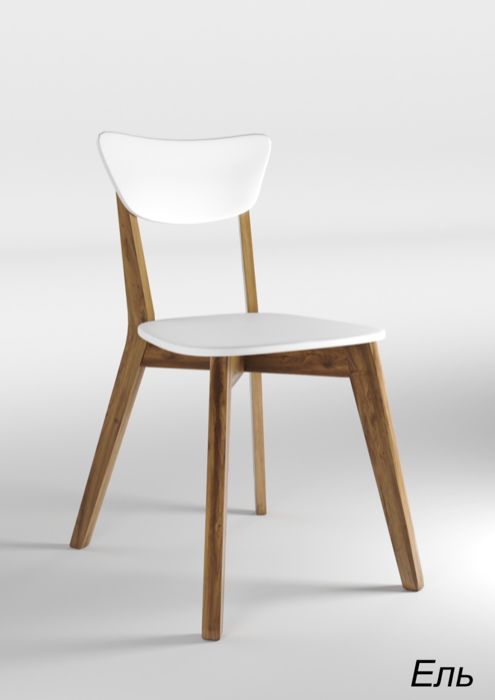 Крісла,Стулья,Стільці,бук,Стол,стул,Дерево,Анжело,Даніель,Рондо,кресло