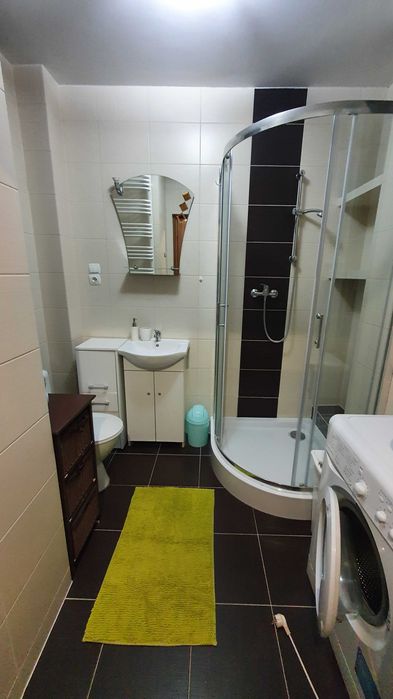 Mieszkanie do wynajęcia, ul.Grabskiego
