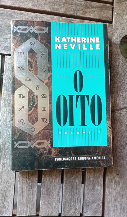 livros vários vendo todos ou a unidade veja os titulos 3