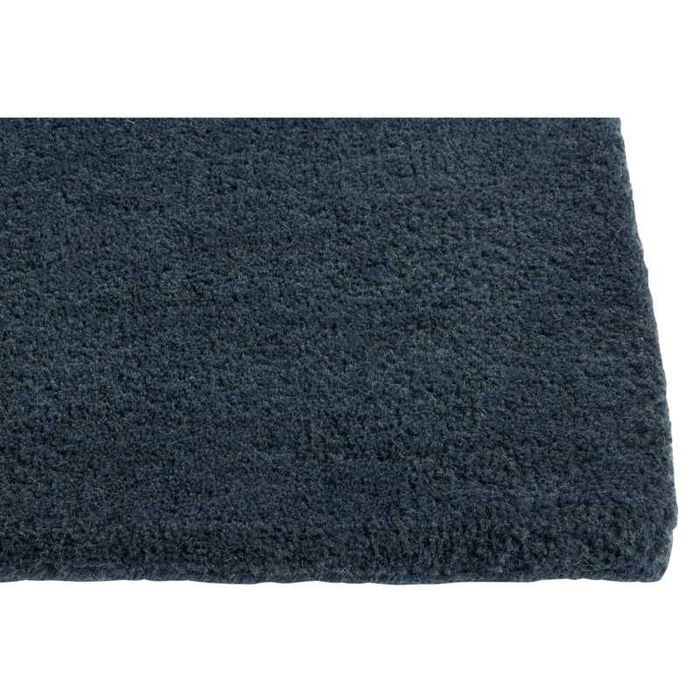 Tapete Raw Rug 2, HAY