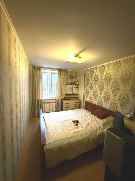 ‼️Дом на Сухом Лимане‼️ЭКС‼️ Кооператив Лебедь‼️6 соток земли‼️Асфальт