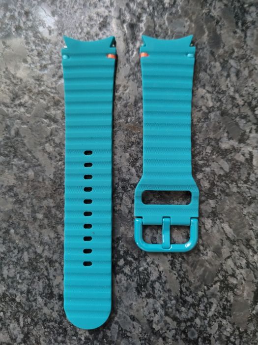 Pasek do Samsung Galaxy Watch