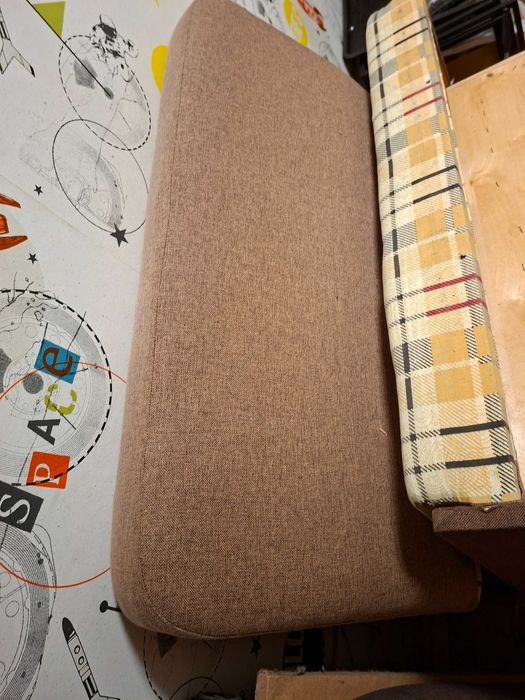 Ліжко-крісло, 80*180