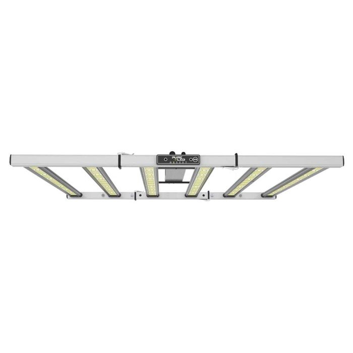 Pure LED MAX 660W