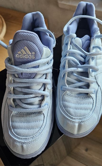 ADIDAS  buty damskie