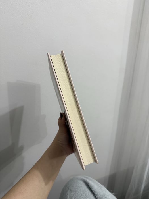 Спогади про нього Коллін Гувер