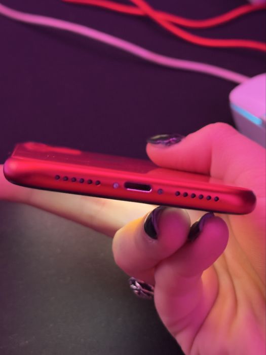 iPhone 11 128GB 100% Kondycji