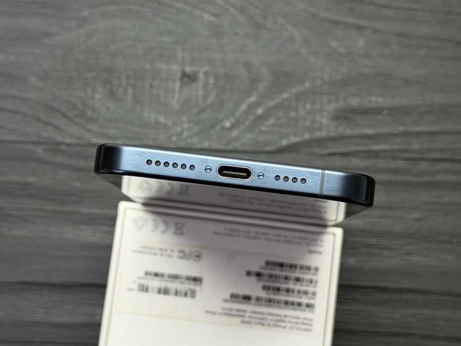 MAГAЗИН iPhone 15 Pro Max 256gb Neverlock ГАРАНТИЯ/TradeIn/Oбмeн