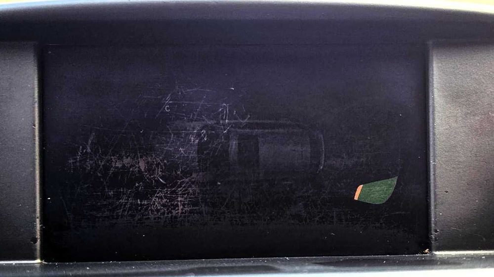 BMW 2.0d 143cv Pack M - 3.PORTAS - GPS