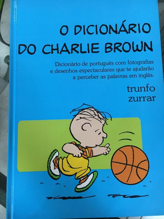 Livros infantis para crianças  do 1 ciclo