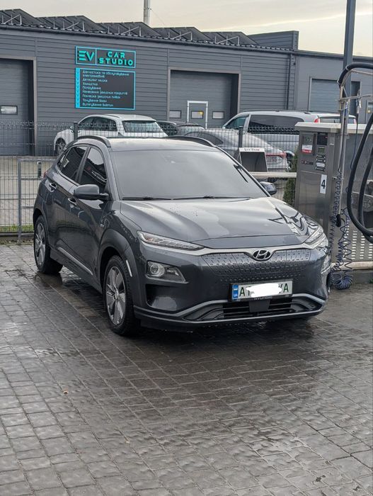 Трансфер Буковель Львів Тернопіль пасажирські перевезення