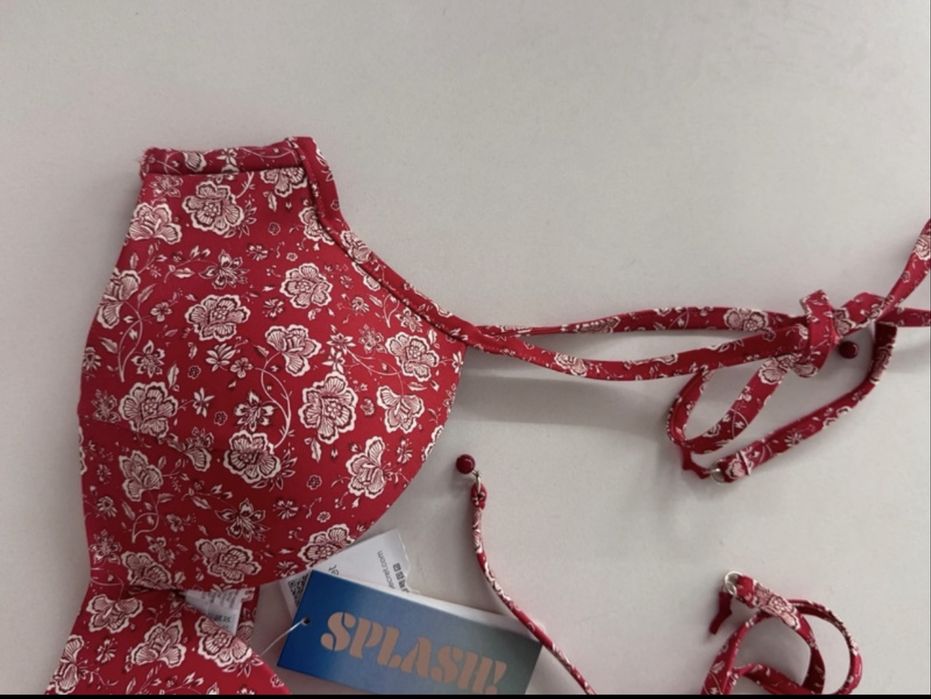 Bikini women’secret