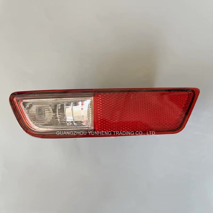 68335890AD 68275956AB Задний правый ПТФ LED Фонар JEEP CHEROKEE KL 19+