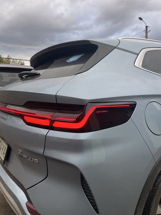 Перепаковка фар,Ремонт фар,Устранение запотивания,Замена линз лед ламп