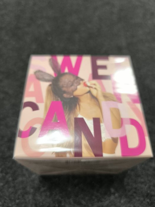 Perfumy Ariana Grande 30 ml