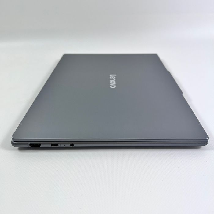 Lenovo Yoga Slim 7 15ILL9 Ultra 7 256V 16GB RAM 1TB SSD Гарантія