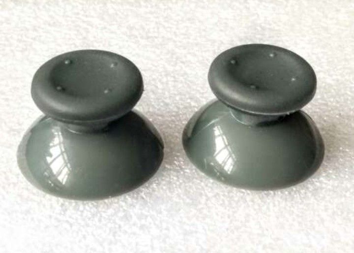 Новий стік грибок до Хbох контроллера