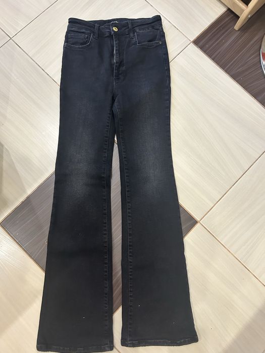 Джинси нові Туреччина