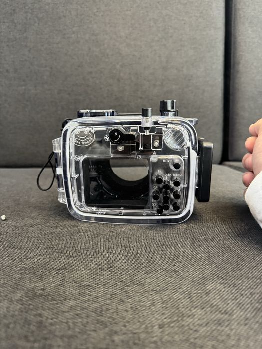 Sony RX100 ,RX100 ll,lll,V