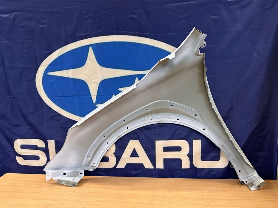 Крило праве переднє Subaru Outback b16 2023 2024 2025 57120AN06A9P K1X