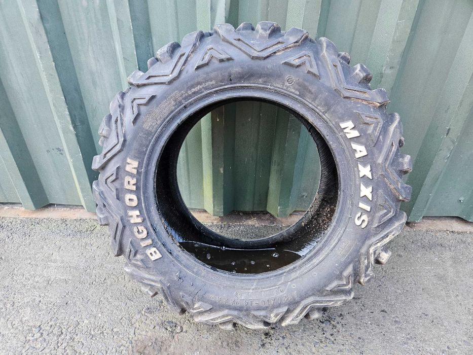 Opona Maxxis AT 26 x 10 - R 14 BigHorn 26x10-14