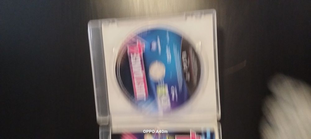 Just dance 4 play 3