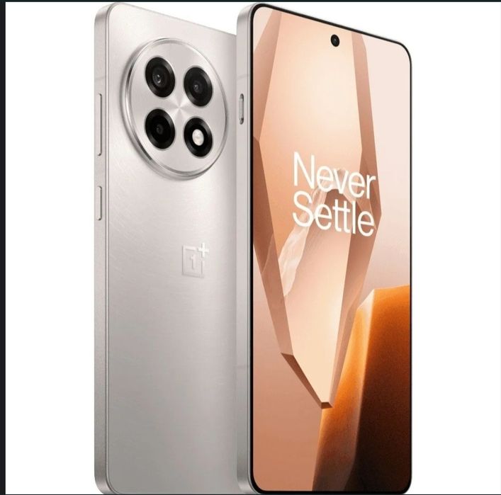 Смартфон OnePlus ace 5 12/256ГБ