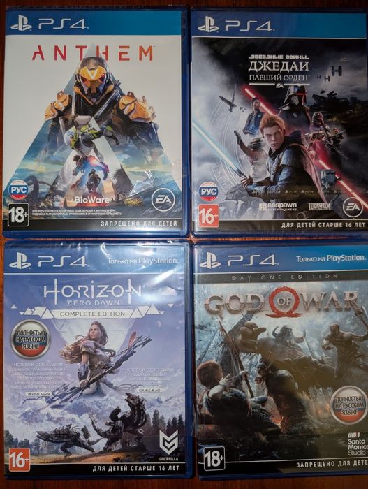 King's Bounty. Антология. Коллекционное издание