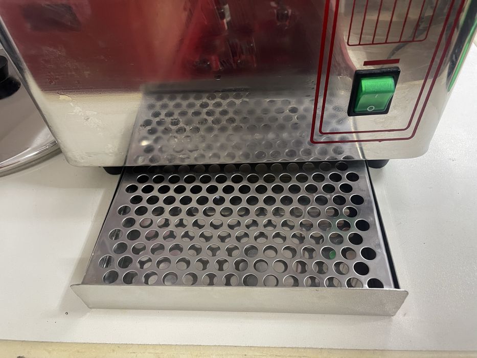 Deposito termo de leite NOVO