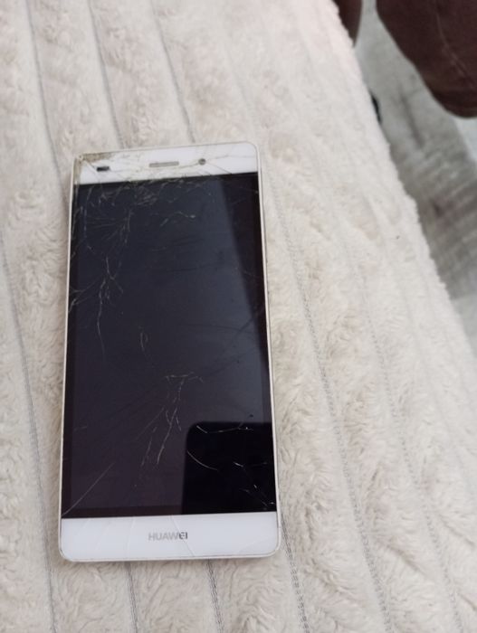 Продам бу мобільні телефони.