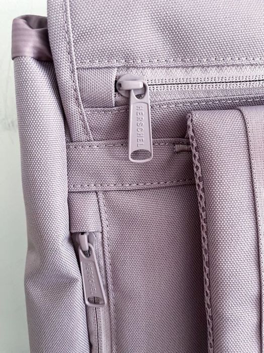 Mochila Herschel Cor Nirvana Nova