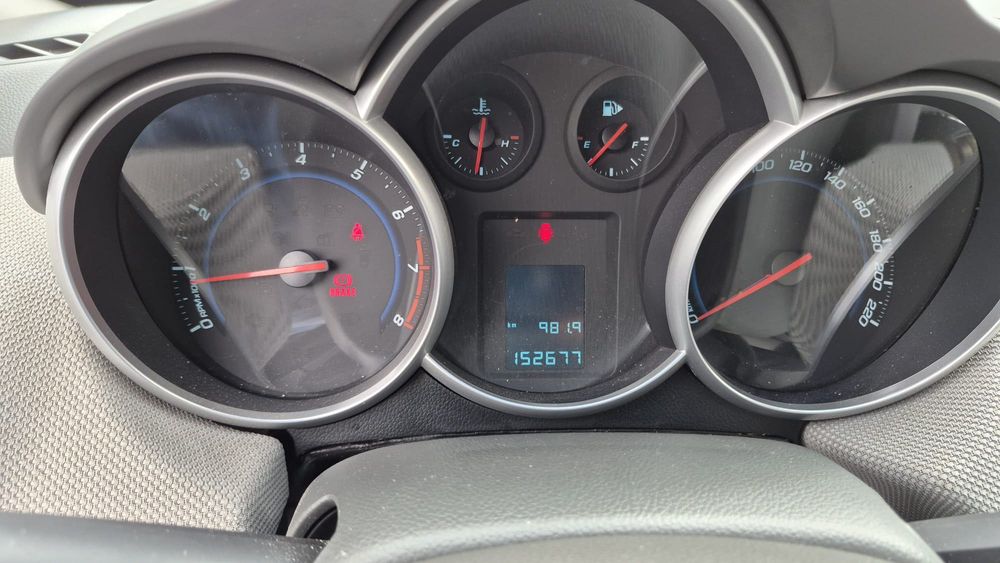 Carro em excelente estado é bom preço