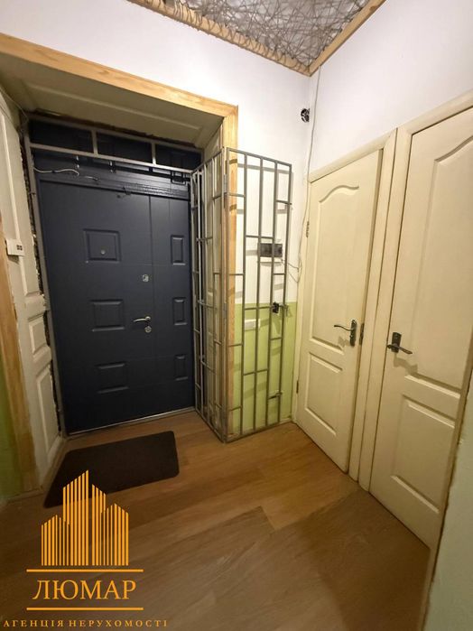 The object is removed from sale. - Atlanta.ua - photo 15