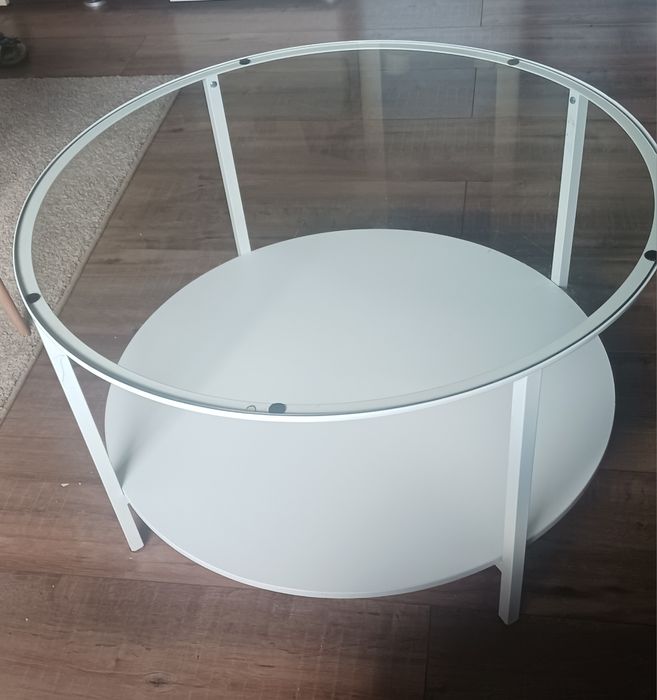 Sprzedam stolik kawowy