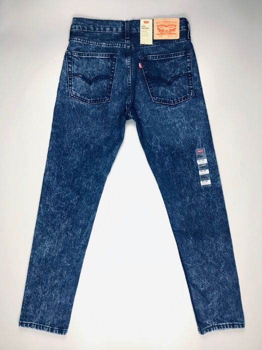 levis 510 32 30
