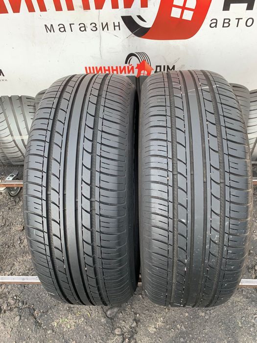 Шини 225/60 R16 Minerva 2022 рік,6,8 мм