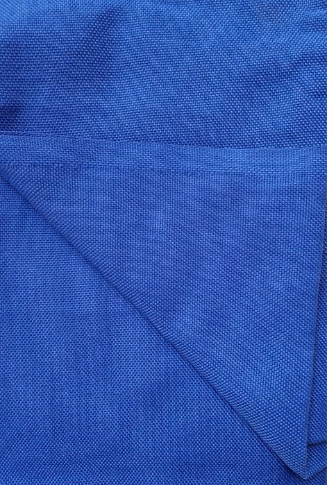 Меблева тканина,мебельная ткань для оббивки, перетяжки!!! Рогожка!!!