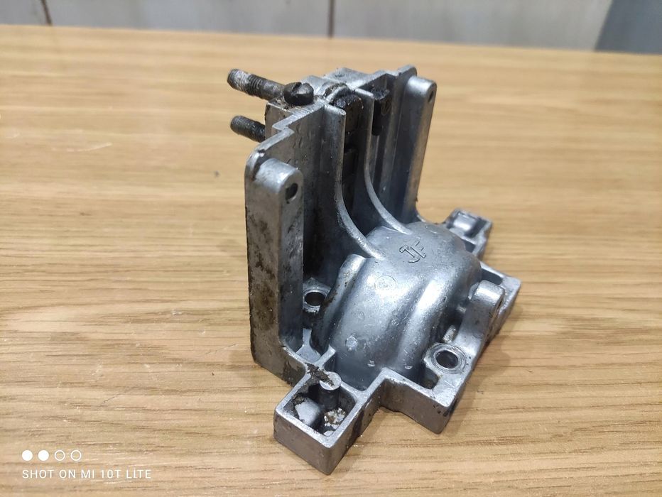 Alko Bks 35/35 Misa Miseczka Korbowa Obudowa