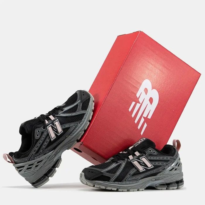 New Balance 1906R! Остання пара! 42 розмір (26.5 см)