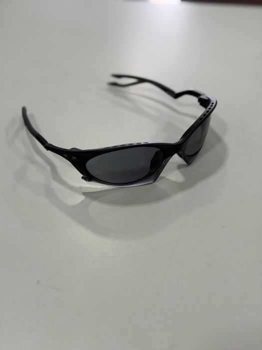 Oakley Plantaris original