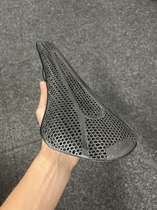 Sodełko Fizik argo adaptative 3d