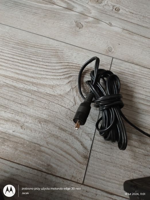 Gramofon Artur 902 Unitra