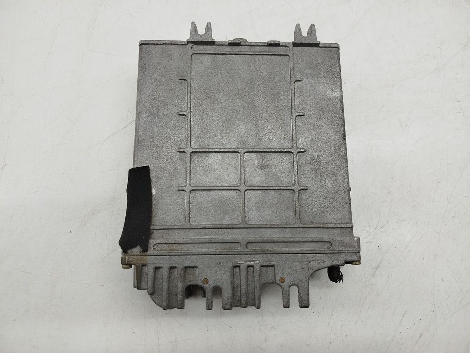 Centralina de Motor - FORD GALAXY (WGR) | 95 - 06