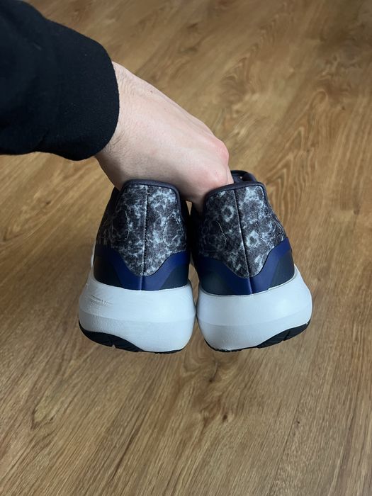Кроссовки Adidas Cloudfoam Оригинал