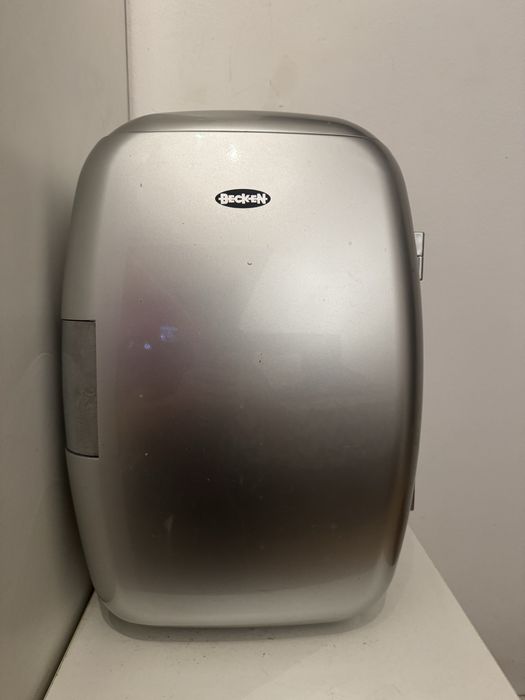 Mini Frigorifico Becken