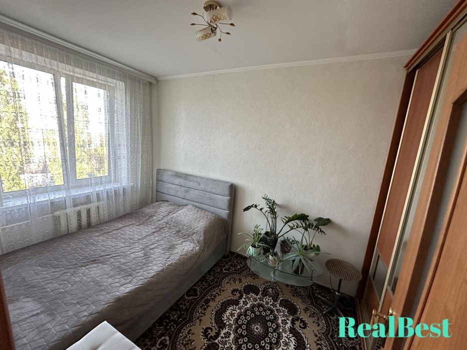 Продаж / Кімната /  Рівне