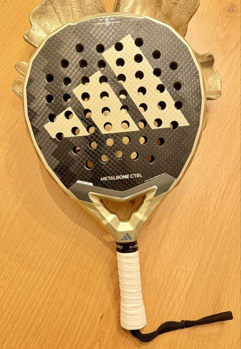 Adidas Metalbone CTRL 3.4