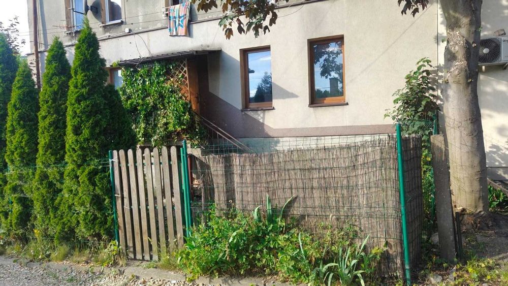 Mieszkanie na sprzedaż CZELADŹ | 60m2 | 3 POKOJE | PIWNICA | !BLISKO RYNKU! |