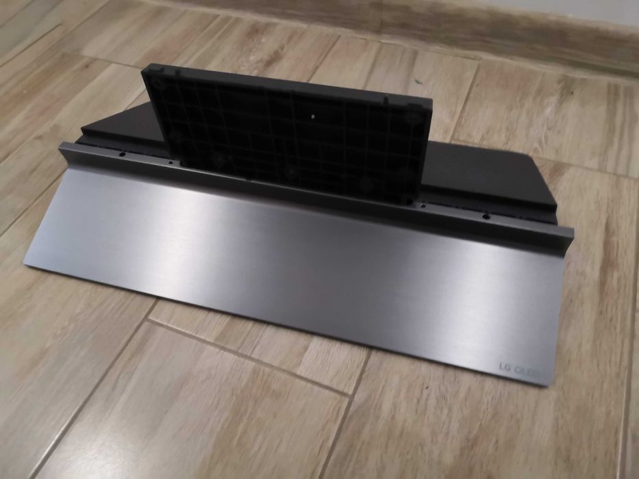 Podstawka LG OLED do tv 48"