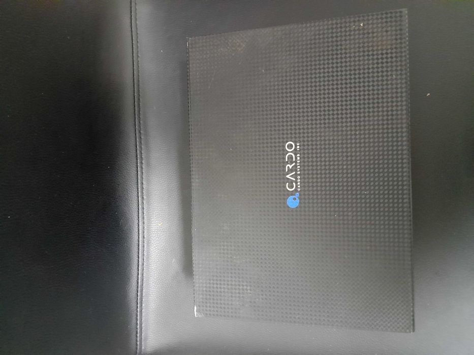 Intercomunicador Scala Rider Q2 Multiset